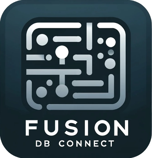 Fusion DB Connect